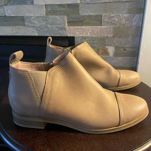 🌻TOMS shoes offers welcome🌻